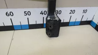  Рейлинги к-кт (планки на крышу) Chery Tiggo  2 Арт E80365634, вид 9