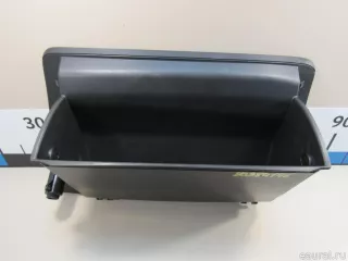 T215306050BB Chery Бардачок Chery Tiggo  2 Арт E80384146, вид 2