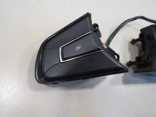 J693402510BA Chery Кнопка многофункциональная Chery Tiggo  2 Арт E80563767, вид 2