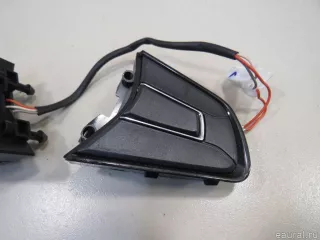 J693402510BA Chery Кнопка многофункциональная Chery Tiggo  2 Арт E80563767, вид 3