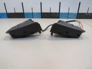 J693402510BA Chery Кнопка многофункциональная Chery Tiggo  2 Арт E80563767, вид 4