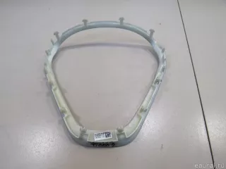 J603402013BA Chery Накладка декоративная Chery Tiggo  2 Арт E80563772, вид 3
