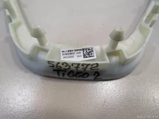 J603402013BA Chery Накладка декоративная Chery Tiggo  2 Арт E80563772, вид 4