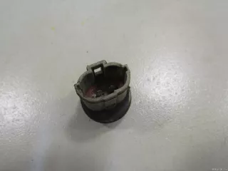  Патрон указателя поворота Chery Tiggo  2 Арт E80583271, вид 4
