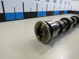 SMD356366 Chery Распредвал Chery Tiggo  2 Арт E80660400, вид 2