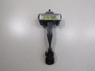 509001648AA Chery Ограничитель двери Chery Tiggo  2 Арт E80811493, вид 1