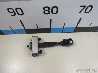 509001648AA Chery Ограничитель двери Chery Tiggo  2 Арт E80811493, вид 2