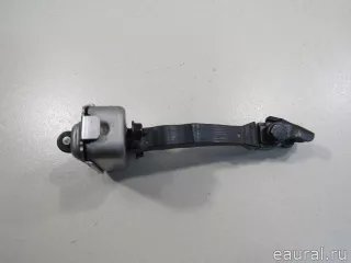 509001648AA Chery Ограничитель двери Chery Tiggo  2 Арт E80811493, вид 3