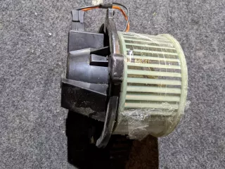  Моторчик печки Lancia Ypsilon 1 Арт 2000000019078, вид 2