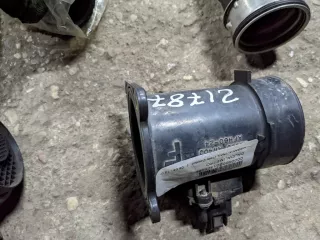 22680AW400AFH6024 Расходомер воздуха Nissan X-Trail T30 Арт 2000000021787, вид 1