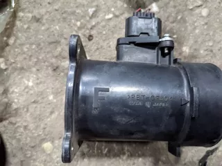 22680AW400AFH6024 Расходомер воздуха Nissan X-Trail T30 Арт 2000000021787, вид 2