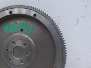 21800100511500 Маховик Lada largus  Арт BIT765441, вид 6