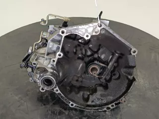 20CP91 КПП механическая (МКПП) Peugeot 307 Арт 138737.01, вид 4