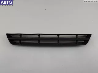 2M51A018A58AAW Решетка (заглушка) в бампер Ford Focus 1 Арт 54971503