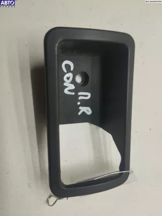 2T14V22620AC Накладка на ручку двери Ford Tourneo Арт 55042822