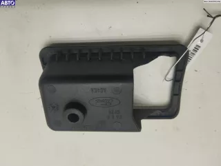 2T14V22620AC Накладка на ручку двери Ford Tourneo Арт 55042822, вид 2