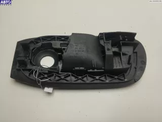 7M3837114B Ручка двери внутренняя передняя правая Seat Alhambra 1 restailing Арт 55042808, вид 2