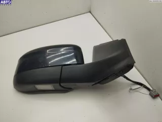 024384 Зеркало наружное правое Ford Mondeo 4 Арт 55017739, вид 3