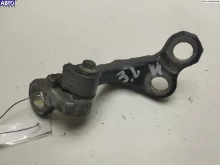  Петля двери задней левой Ford Focus 2 restailing Арт 55041800, вид 2