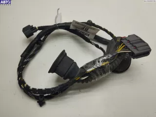 2T1T14A584BF Проводка двери Ford Tourneo Арт 55042898, вид 2