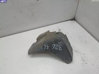 90560747 Заглушка порога Opel Astra G Арт 54973326, вид 1