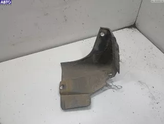 90560747 Заглушка порога Opel Astra G Арт 54973326, вид 2