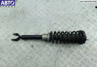 2113239100 Стойка подвески передняя правая Mercedes E W211 Арт 54846016