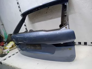 31420453 Крышка багажника Volvo XC60 2 Арт 976552D, вид 4