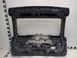 31420453 Крышка багажника Volvo XC60 2 Арт 976552D, вид 6