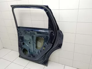 4m0833052e Дверь задняя правая Audi Q7 4M Арт BBBs250423104, вид 13
