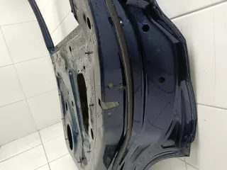 4m0833052e Дверь задняя правая Audi Q7 4M Арт BBBs250423104, вид 14