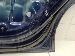 4m0833052e Дверь задняя правая Audi Q7 4M Арт BBBs250423104, вид 15