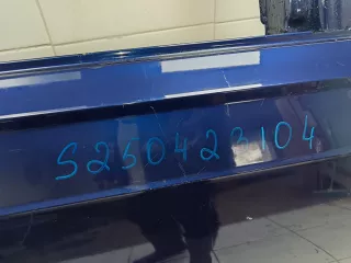4m0833052e Дверь задняя правая Audi Q7 4M Арт BBBs250423104, вид 18