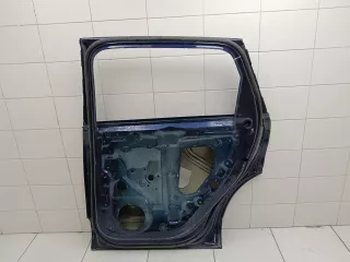 4m0833052e Дверь задняя правая Audi Q7 4M Арт BBBs250423104, вид 9