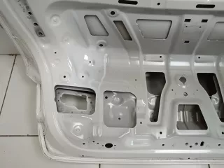 41007440695 Крышка багажника  BMW 5 G30/G31 Арт BBBs250418105, вид 13
