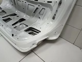41007440695 Крышка багажника  BMW 5 G30/G31 Арт BBBs250418105, вид 15