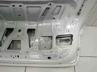 41007440695 Крышка багажника  BMW 5 G30/G31 Арт BBBs250418105, вид 16