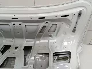 41007440695 Крышка багажника  BMW 5 G30/G31 Арт BBBs250418105, вид 17