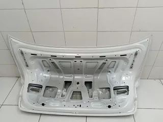 41007440695 Крышка багажника  BMW 5 G30/G31 Арт BBBs250418105, вид 10