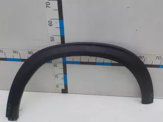 S202F2713060200 Накладка крыла переднего правого Changan UNI-T Арт 769767, вид 1
