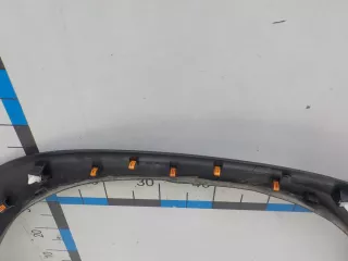 S202F2713060200 Накладка крыла переднего правого Changan UNI-T Арт 769767, вид 2