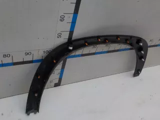 S202F2713060200 Накладка крыла переднего правого Changan UNI-T Арт 769767, вид 4