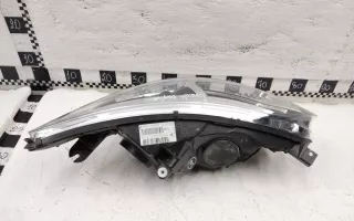 260602042R Фара передняя левая Renault Kaptur Арт A958928T, вид 11