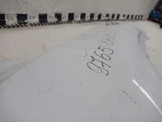 5035059000C15 Крыло переднее правое Geely Atlas Pro Арт A976566D, вид 4