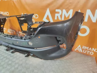 VC7350031AA, 4 бампер мазда сх-50 (сх50 cx50 цх50 цх Mazda CX50 Арт 298923PM, вид 3