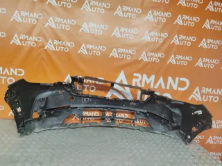 VC7350031AA, 4 бампер мазда сх-50 (сх50 cx50 цх50 цх Mazda CX50 Арт 298923PM, вид 5