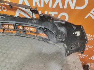 VC7350031AA, 4 бампер мазда сх-50 (сх50 cx50 цх50 цх Mazda CX50 Арт 298923PM, вид 7