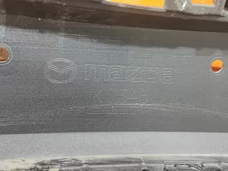 VC7350031AA, 4 бампер мазда сх-50 (сх50 cx50 цх50 цх Mazda CX50 Арт 298923PM, вид 8