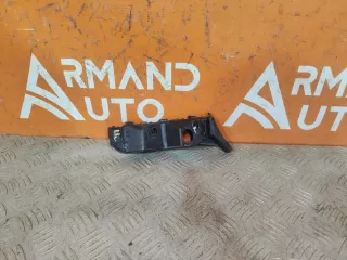 86551S1000, 86553S1000, 4 Кронштейн бампера Hyundai Santa FE 4 (TM) restailing Арт 299297PM, вид 4