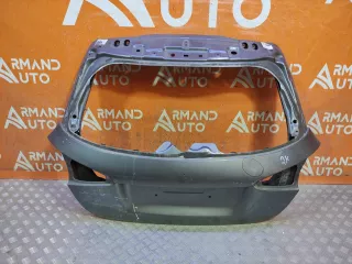 A1777401400, 9 дверь багажника Mercedes CLA c117 Арт 299451PM, вид 1